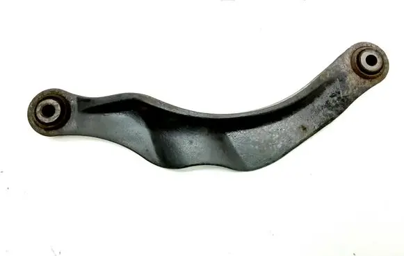 Volvo XC60 Rear control arm 7G915500VAB