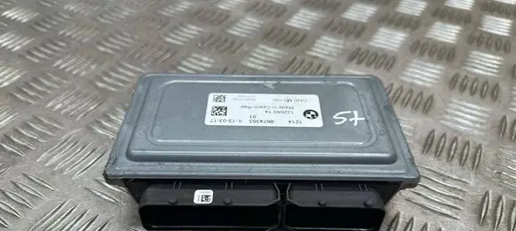 BMW i3 Engine control unit/module 12148674363 8674363 13264014