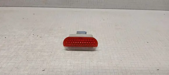 Skoda Octavia Mk2 (1Z) Front door interior light 1J0947411B