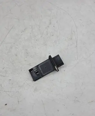 Nissan Rogue Mass air flow meter