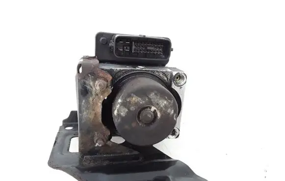 Mazda 6 ABS Pump 2059046