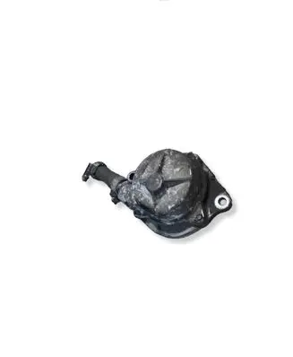BMW 5 E34 Vacuum pump 
