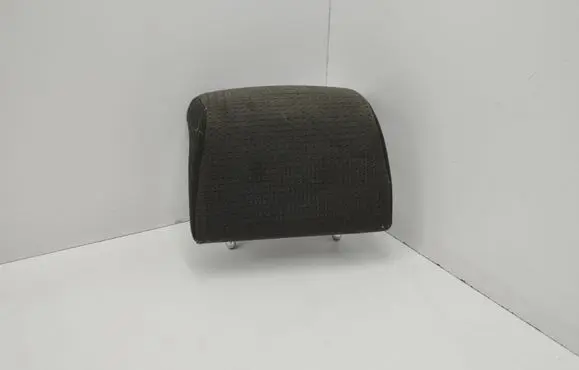 Opel Vectra C Rear seat headrest 