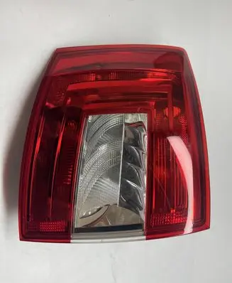 Skoda Octavia Mk3 (5E) Rear/tail lights 5E9945095