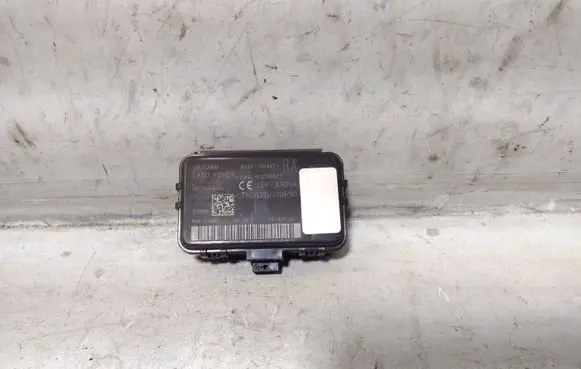 Land Rover Range Rover Evoque L538 Sensor BJ3215K602BA 5E0760527