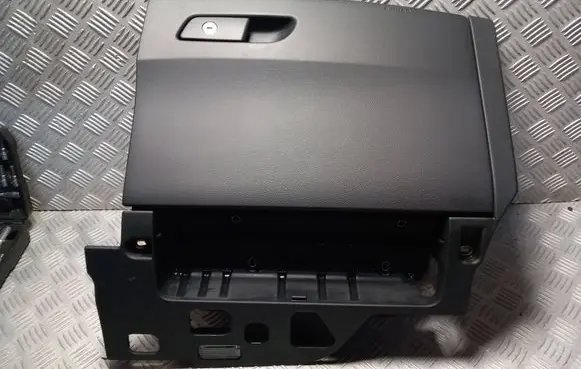 Audi A4 S4 B9 Glove box 8W1880302 8W7880302 320010111820410