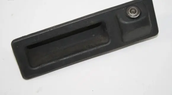 BMW X5 F15 Reversing camera 06947568401
