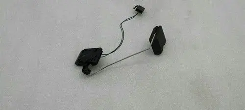 Mercedes-Benz ML W164 Fuel level sensor A2045400917