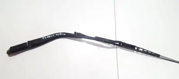 Toyota Corolla E100 Front wiper blade arm