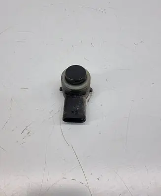 Jaguar F-Pace Parking PDC sensor HK8315K859BA