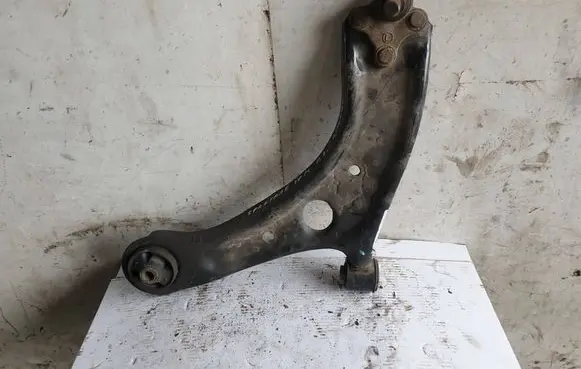 KIA Sportage Front lower control arm/wishbone 54500F1000