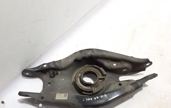 Mercedes-Benz C W206 Rear upper control arm/wishbone A2063520100