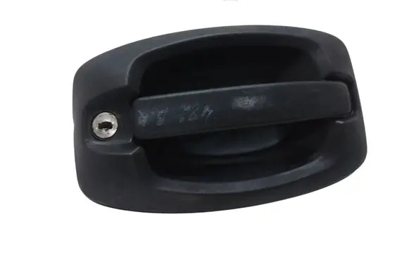 Citroen Jumper Loading door exterior handle 23348