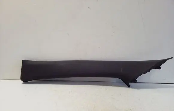 Toyota Corolla E210 E21 (A) pillar trim 6222002340