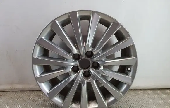 Lexus LS 460 - 600H R19 alloy rim 4261A50140 4261A50141 4261A50150