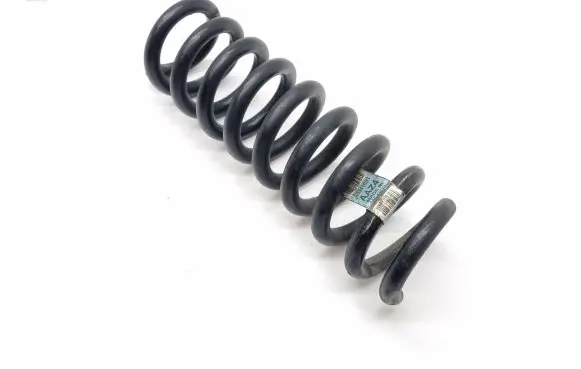 Chevrolet Camaro Rear coil spring 23341851