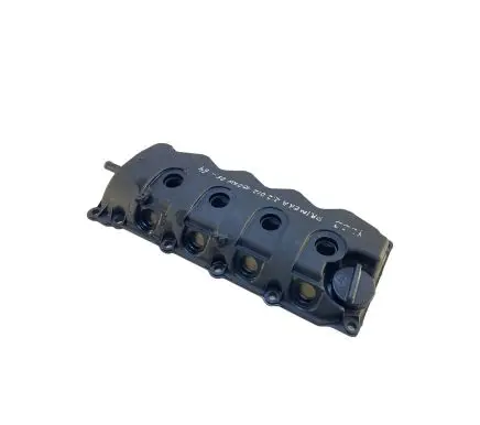 Nissan Primera Rocker cam cover 13266BN800