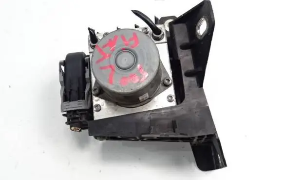 Fiat 500L ABS Pump 51920753 18552006 18551807A