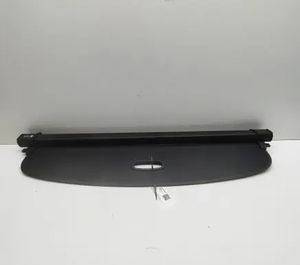 KIA Sportage Parcel shelf load cover 85940R2000