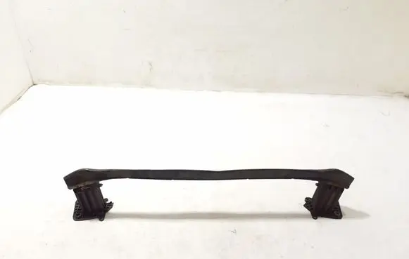 Fiat 500L Front bumper cross member 51906199