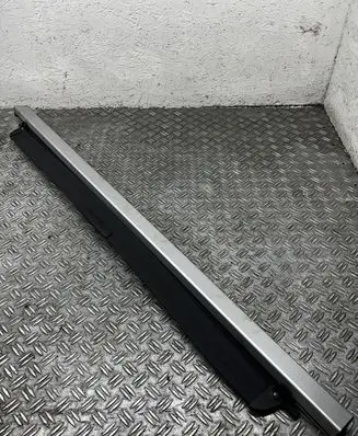 Subaru Legacy Parcel shelf load cover 