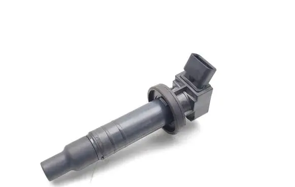 Toyota Aygo AB10 High voltage ignition coil 9008019019