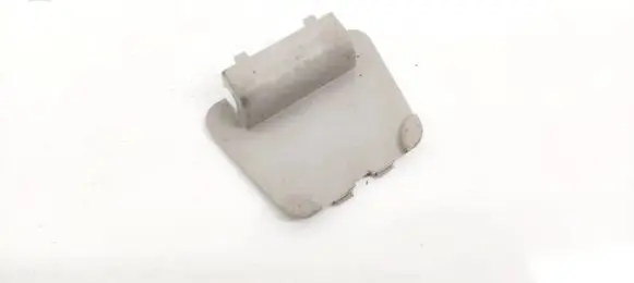 Volvo V50 Other interior part