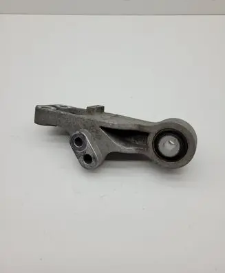 Volvo V40 Engine mounting bracket 31430427
