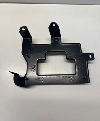 KIA Niro Other engine bay part A2C10635800 SGARC440