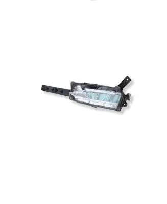 Lexus NX Front fog light 