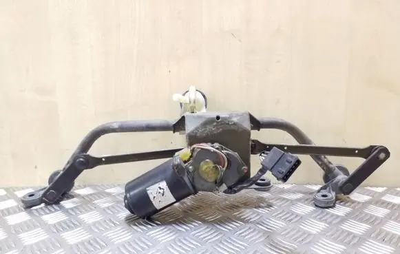 Citroen Evasion Front wiper linkage 
