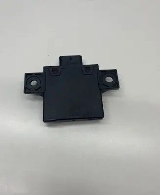 Audi A5 Other control units/modules 8w0907159J