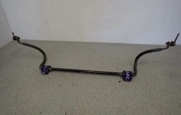 Mitsubishi Lancer VIII Front anti-roll bar/sway bar