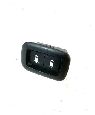 Chrysler Grand Voyager V Other switches/knobs/shifts 1HL85DX9AB
