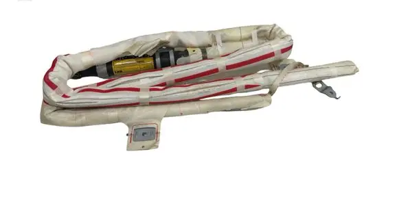 Toyota RAV 4 (XA30) Roof airbag 606024701D