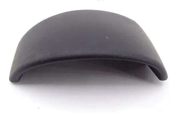 Citroen Berlingo Dashboard trim 9644457277