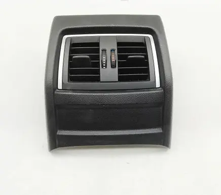 BMW 4 F32 F33 Other center console (tunnel) element 9207330 9218908