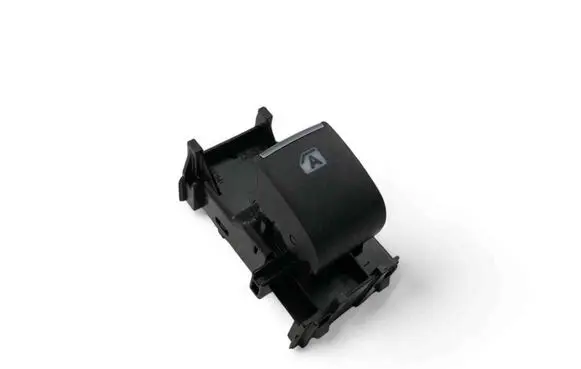 Toyota C-HR I Electric window control switch 193170