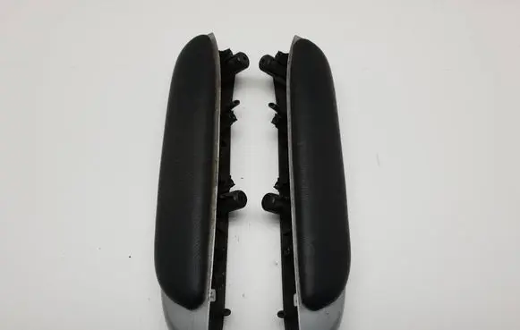 BMW 3 E46 Armrest 8241212 51231199 8241211