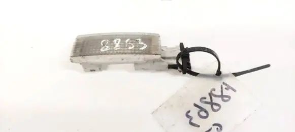Seat Toledo II (1M) Other interior light 3B0947113