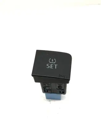 Volkswagen PASSAT B6 Other switches/knobs/shifts 3C0927121D 29206