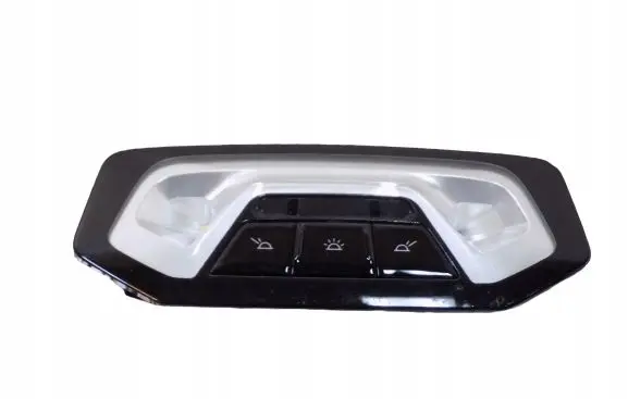 BMW X6 G06 Rear seat light 9490431