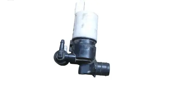 Citroen Berlingo Windscreen/windshield washer pump 8200067015 8200295685