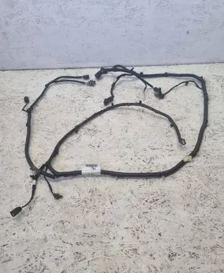 Ford Edge I Other wiring loom l1gt15k867