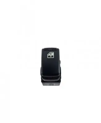 Hyundai Tucson JM Electric window control switch