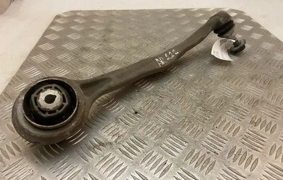 Mercedes-Benz S W222 Front control arm 22220