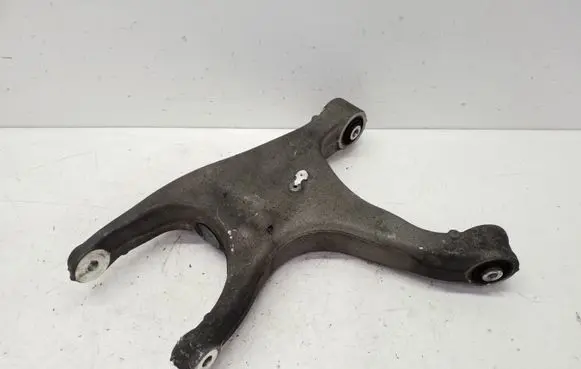 Rear upper control arm/wishbone