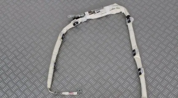Renault Talisman Roof airbag 985P19721R