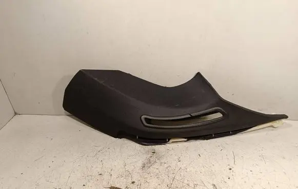 BMW 7 F01 F02 F03 F04 (C) pillar trim 51469112711