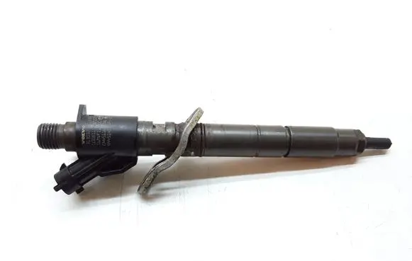 Volvo S60 Fuel injector 31303238 0445116046
